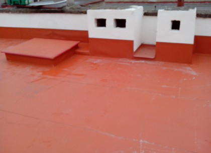izolace plochých střech (53)